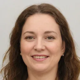 Lê Văn An