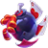 Slots Category Icon