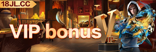 JILI7 Casino Games Promotion
