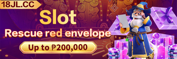 Classic Casino Experience at JILI7