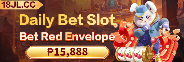 JILI7 Welcome Bonus Offer