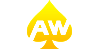 AW-COLOR