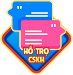 FAQ Icon for JILI7 Support